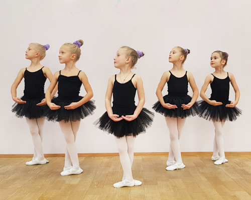 картинка6
