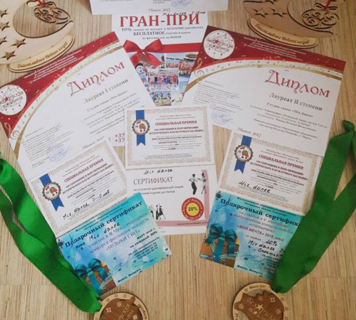 картинка2